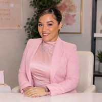 Notary Public in bayonne, New Jersey 07002, brittney montanez