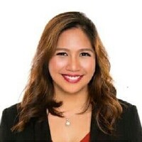 Notary Public in Las vegas, Nevada 89149, Ma Jeunesse Carvajal