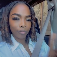 Notary Public in Chicago, Illinois 60617, Lonna Jackson