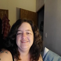 Notary Public in Lewistown, Pennsylvania 17044, Tiffany Speece
