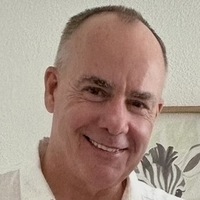 Notary Public in Fort Worth, Texas 76131, Dennis Wingett
