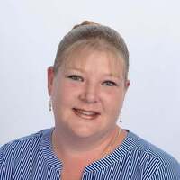 Notary Public in San Diego, California 92119, Krystle Chang