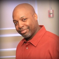 Notary Public in Raleigh, North Carolina 27612, Nathaniel Moore