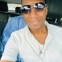 Notary Public in Atlanta , Georgia 30318, Gregory  Mcclellan 
