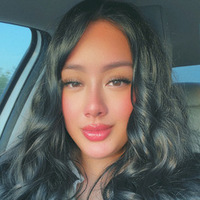 Notary Public in Monte Alto, Texas 78538, Ashley Galvez Ashley Galvez