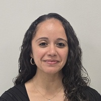 Notary Public in Hamilton, New Jersey 08610, Kathleen Santiago
