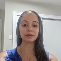 Notary Public in Hamilton, New Jersey 08610, Kathleen Santiago