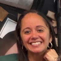Notary Public in Hamilton, New Jersey 08610, Kathleen Santiago