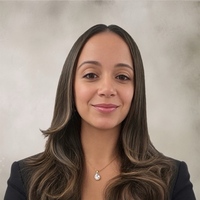 Notary Public in Hamilton, New Jersey 08610, Kathleen Santiago