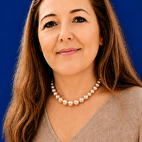 Notary Public in Leesville, South Carolina 29070, Kimberly McLaughlin