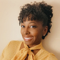 Notary Public in Fontana, California 92336, Ericka Duson