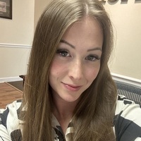 Notary Public in Broken Arrow, Oklahoma 74012, Autumn Reichel
