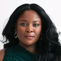 Notary Public in Dallas, Texas 75206, A'Tavia Lawson