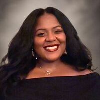 Notary Public in Dallas, Texas 75206, A'Tavia Lawson