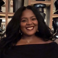 Notary Public in Dallas, Texas 75206, A'Tavia Lawson