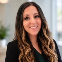 Notary Public in Sacramento, California 95823, Jacqueline Lehr