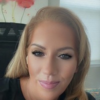 Notary Public in Stafford, Virginia 22554, Shauna Fain
