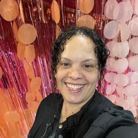 Notary Public in Orlando, Florida 32809, Maria Beltran