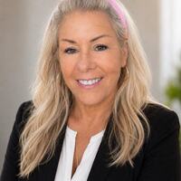 Notary Public in Apollo Beach, Florida 33572, Corey Harnish