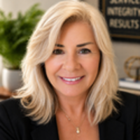 Notary Public in Apollo Beach, Florida 33572, Corey Harnish