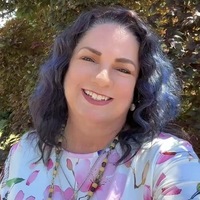Notary Public in Hendersonville , North Carolina 28792, Tamara Wywialowski