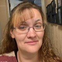 Notary Public in north wilkesboro, North Carolina 28659, Rebecca Widener