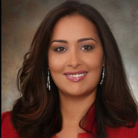 Notary Public in Duluth, Georgia 30096, Erin Fletcher