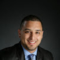 Notary Public in Lynnwood, Washington 98087, Jose Alfaro