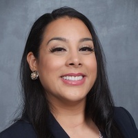 Notary Public in galveston, Texas 77550, Leslie Rubio