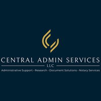 Notary Public in galveston, Texas 77550, Leslie Rubio