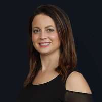 Notary Public in Fenton, Missouri 63026, Deborah Schou