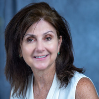 Notary Public in Frisco, Texas 75034, Madina Joshi