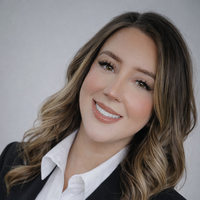 Notary Public in Lancaster, California 93536, Hailee MIranda