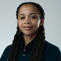 Notary Public in cedar hill, Texas 75104, Shannon  Robinson-El