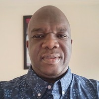Notary Public in DALLAS, Texas 75287, Charles Oyanna