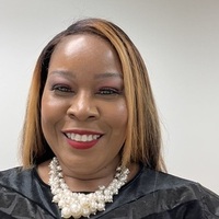 Notary Public in Laveen, Arizona 85339, Leslie Gibson