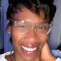 Notary Public in Raytown, Missouri 64138, Brizha Phaeton