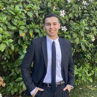 Notary Public in Murrieta, California 92563, Arien Hernandez