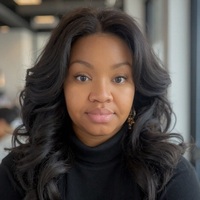 Notary Public in Houston, Texas 77056, Naylecia Cherry