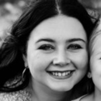 Notary Public in Troy, Missouri 63379, Kayla Terbrock