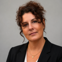 Notary Public in Hampstead, North Carolina 28443, Belinda Jones
