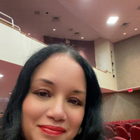 Notary Public in Stafford, Texas 77477, Veronica Mckenzie