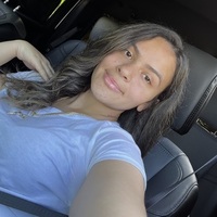 Notary Public in Palm Coast, Florida 32164, Brianna Detres