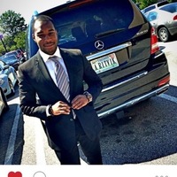 Notary Public in Irvington , New Jersey 07111, Alvin Sutton