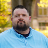 Notary Public in Hilliard, Ohio 43026, Daniel Huttinger