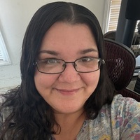 Notary Public in Reidsville, North Carolina 27320, Siera Owens