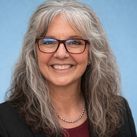 Notary Public in Sealy, Texas 77474, Valerie Gothard