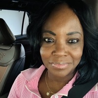 Notary Public in Katy, Texas 77493, Nikki King