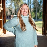 Notary Public in Taylorsville, North Carolina 28681, Sherry  Hollingsworth