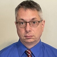 Notary Public in Guthrie, Oklahoma 73044, Jeremy Stahl